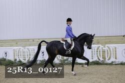 25R13_09127 thumbnail