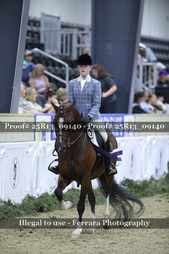 Proof Number 25R13_09140