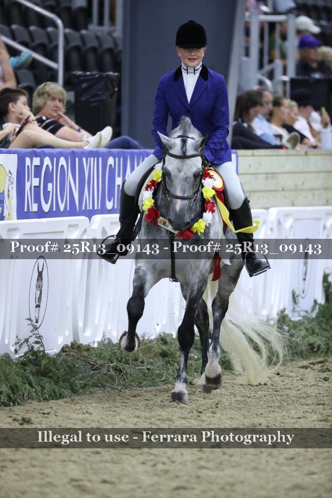 Proof Number 25R13_09143