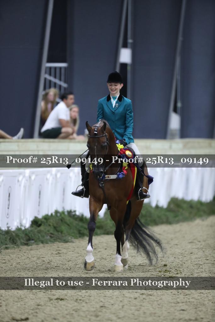 Proof Number 25R13_09149