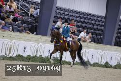 25R13_09169 thumbnail