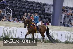 25R13_09171 thumbnail