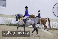 25R13_09179 thumbnail