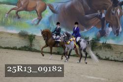 25R13_09182 thumbnail
