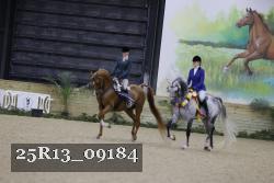 25R13_09184 thumbnail