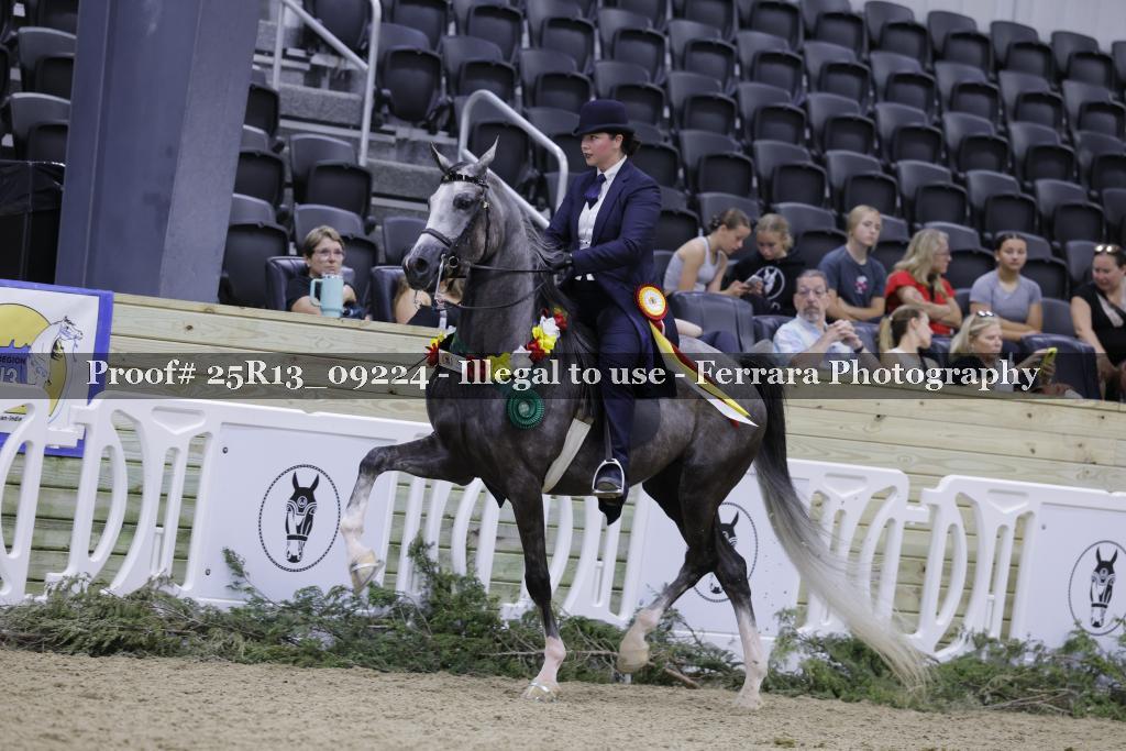 Proof Number 25R13_09224
