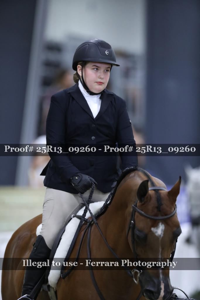 Proof Number 25R13_09260
