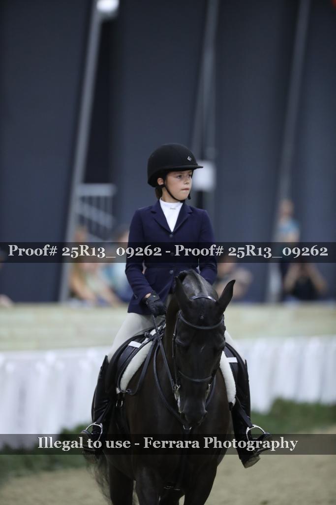 Proof Number 25R13_09262