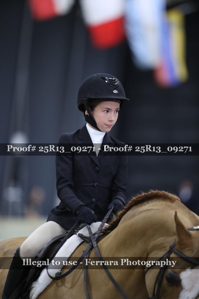 Proof Number 25R13_09271