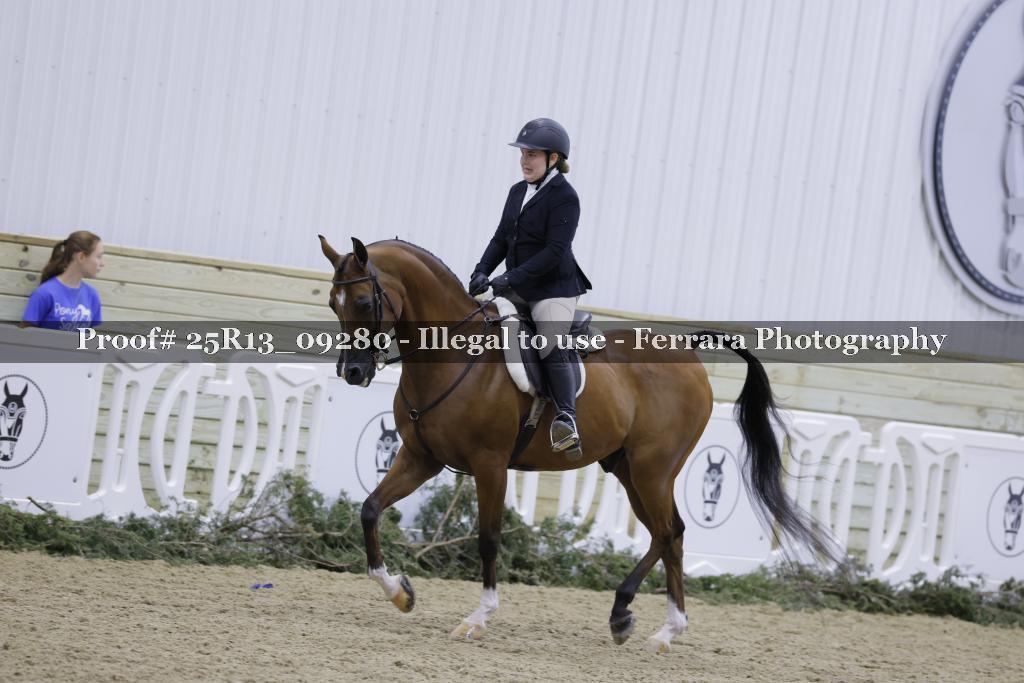 Proof Number 25R13_09280