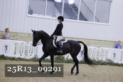 25R13_09291 thumbnail