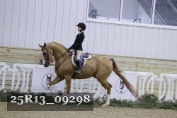 25R13_09298 thumbnail