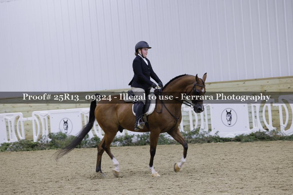 Proof Number 25R13_09324