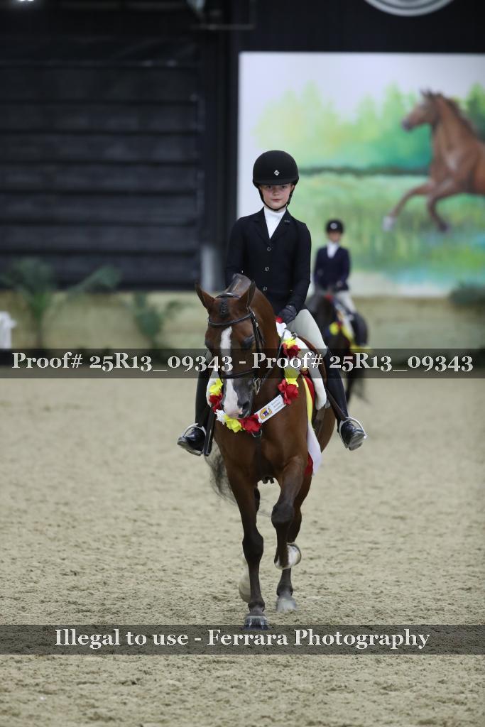 Proof Number 25R13_09343