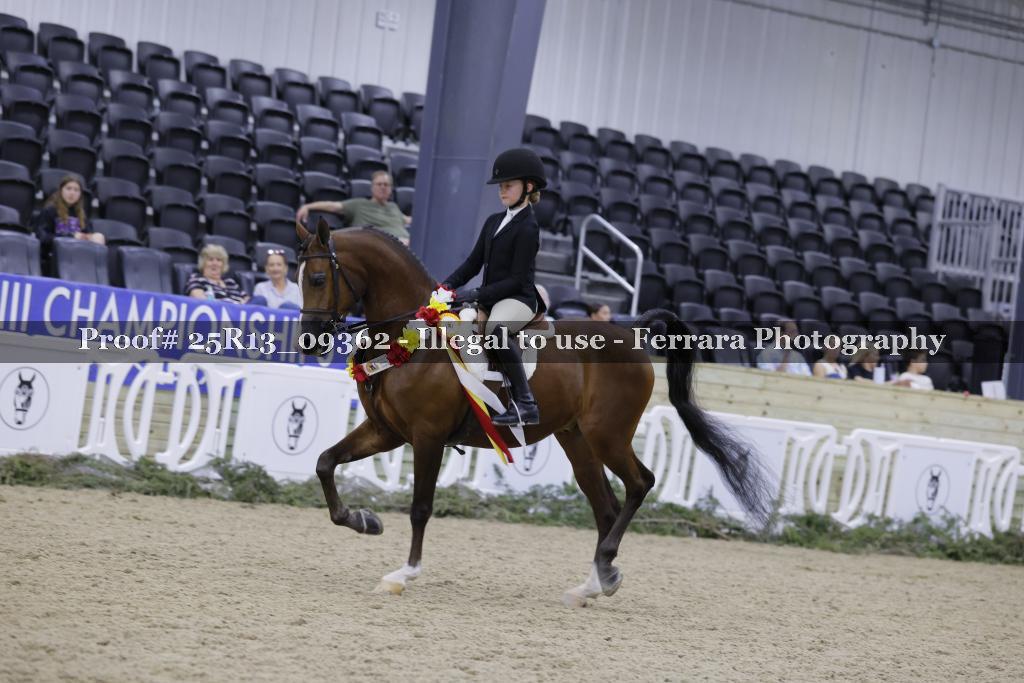 Proof Number 25R13_09362
