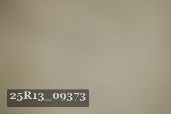 25R13_09373 thumbnail