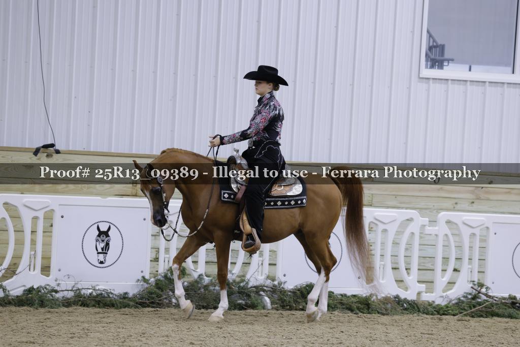Proof Number 25R13_09389