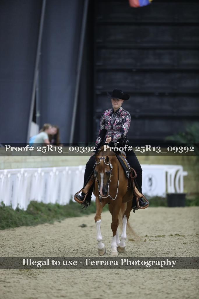Proof Number 25R13_09392