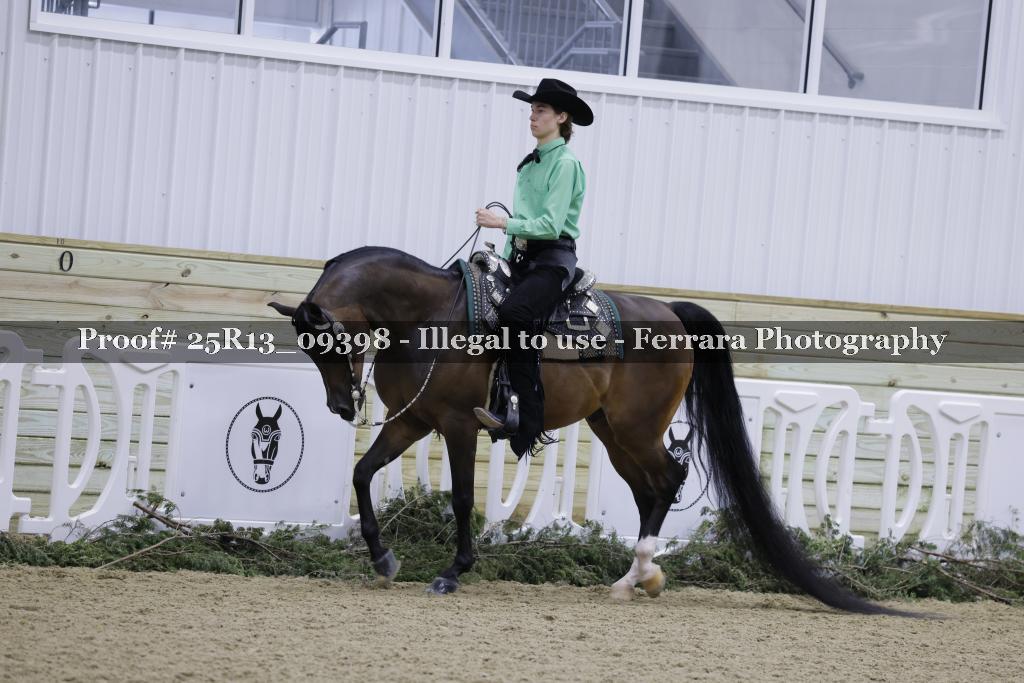 Proof Number 25R13_09398