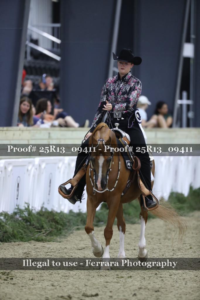 Proof Number 25R13_09411