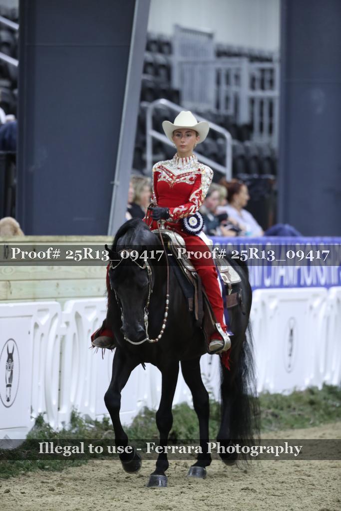 Proof Number 25R13_09417