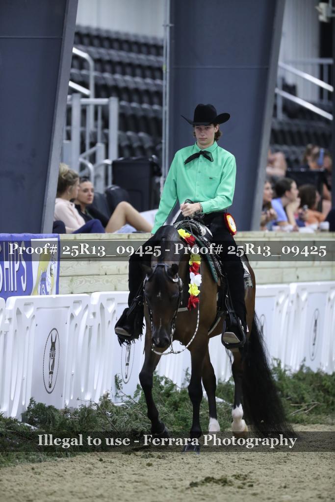 Proof Number 25R13_09425