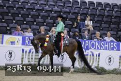 25R13_09444 thumbnail