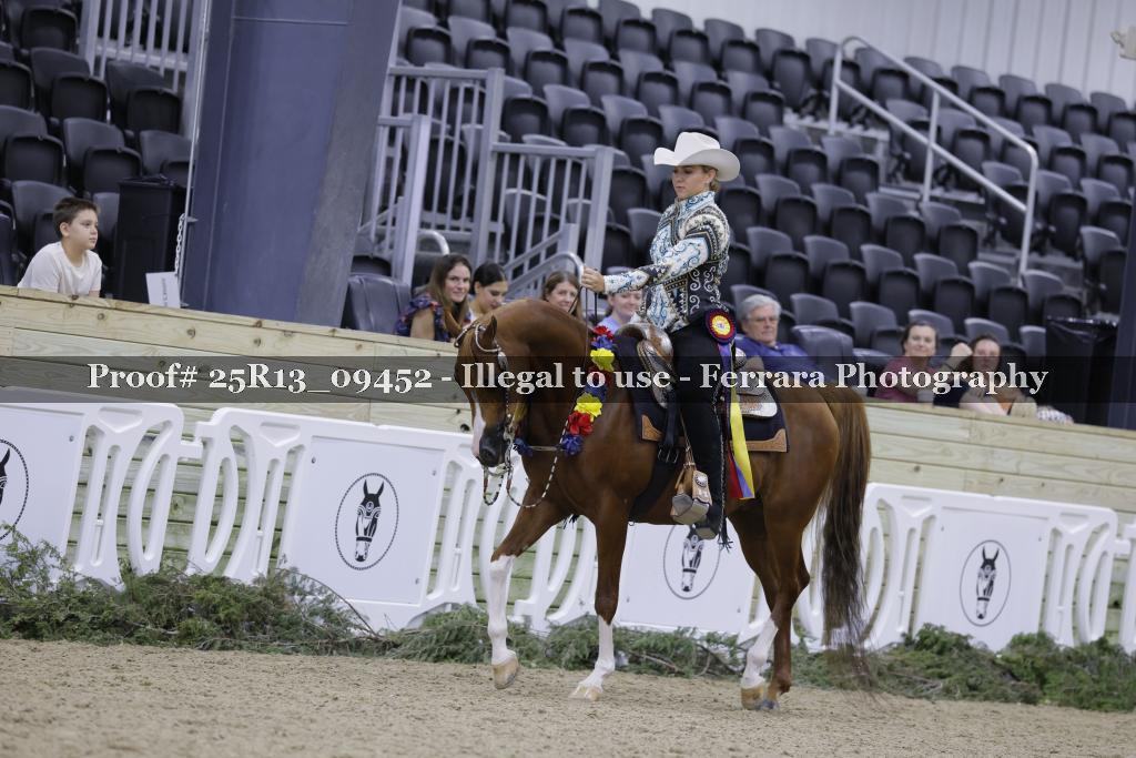 Proof Number 25R13_09452
