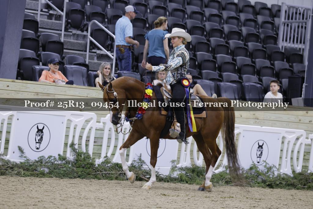 Proof Number 25R13_09454