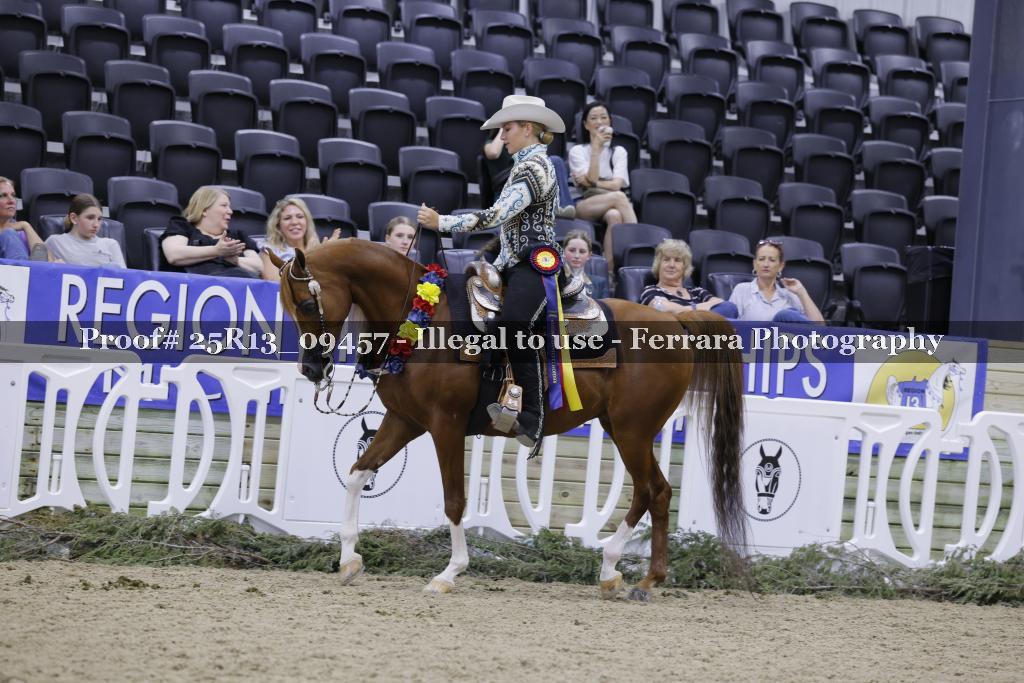 Proof Number 25R13_09457