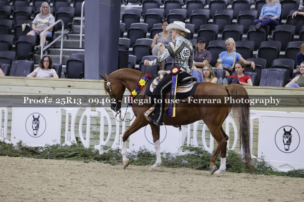 Proof Number 25R13_09462
