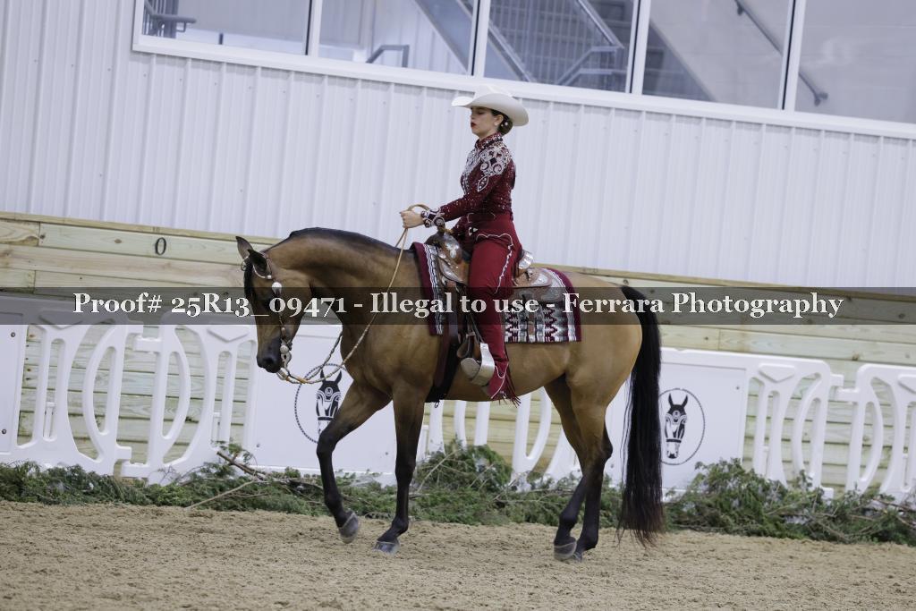 Proof Number 25R13_09471