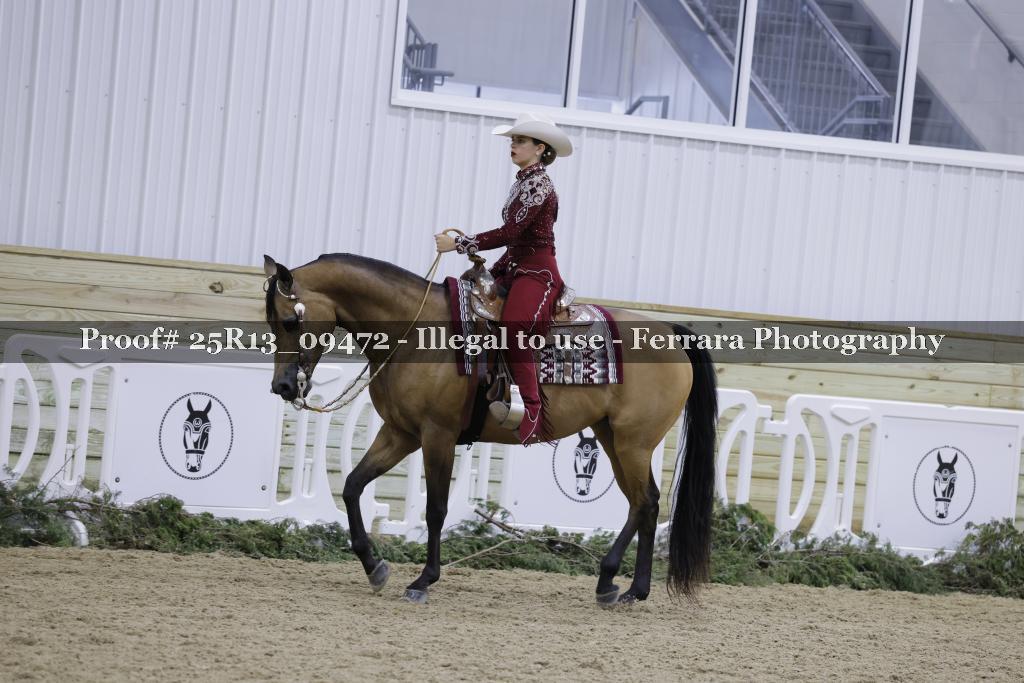 Proof Number 25R13_09472