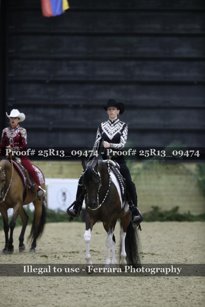 Proof Number 25R13_09474
