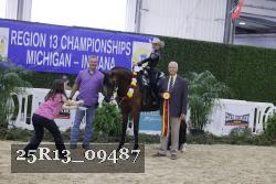 25R13_09487 thumbnail
