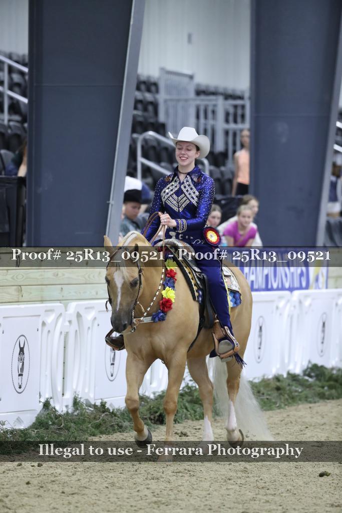 Proof Number 25R13_09521