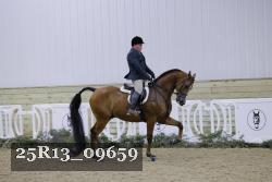 25R13_09659 thumbnail