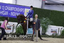 25R13_09677 thumbnail