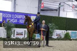 25R13_09759 thumbnail