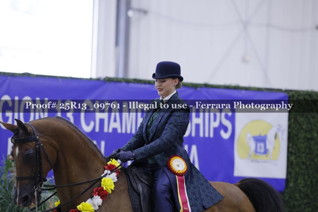 Proof Number 25R13_09761