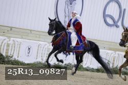 25R13_09827 thumbnail
