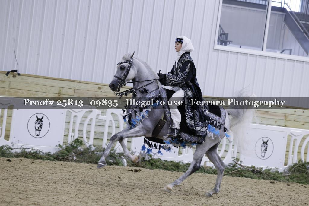Proof Number 25R13_09835