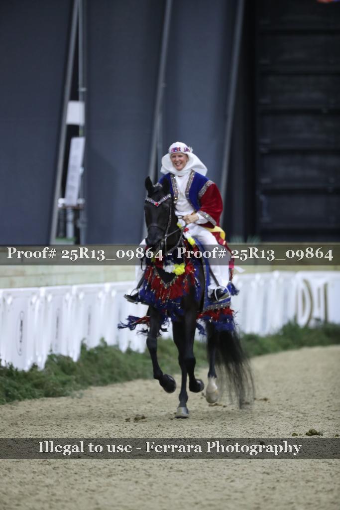 Proof Number 25R13_09864