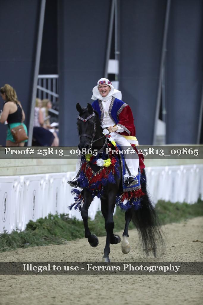 Proof Number 25R13_09865
