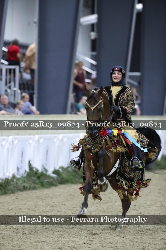 Proof Number 25R13_09874