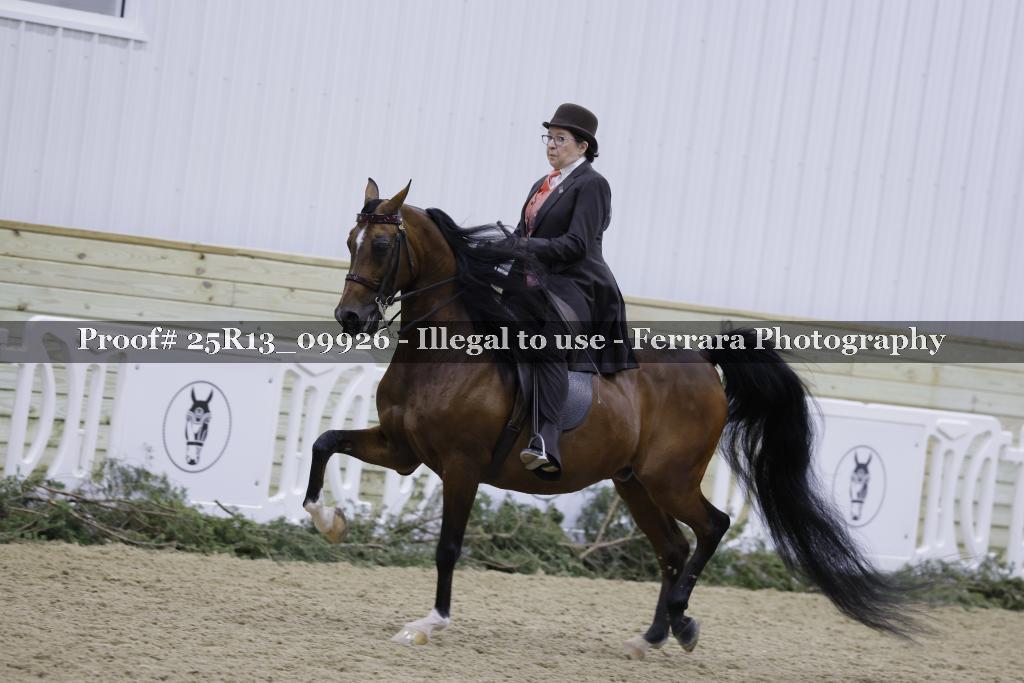 Proof Number 25R13_09926