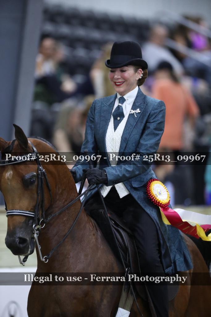 Proof Number 25R13_09967