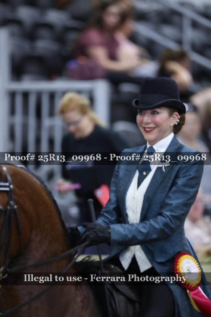 Proof Number 25R13_09968