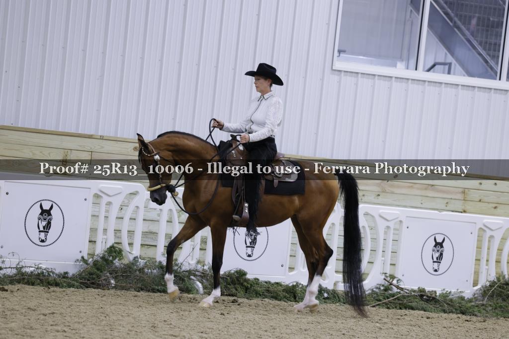 Proof Number 25R13_10006
