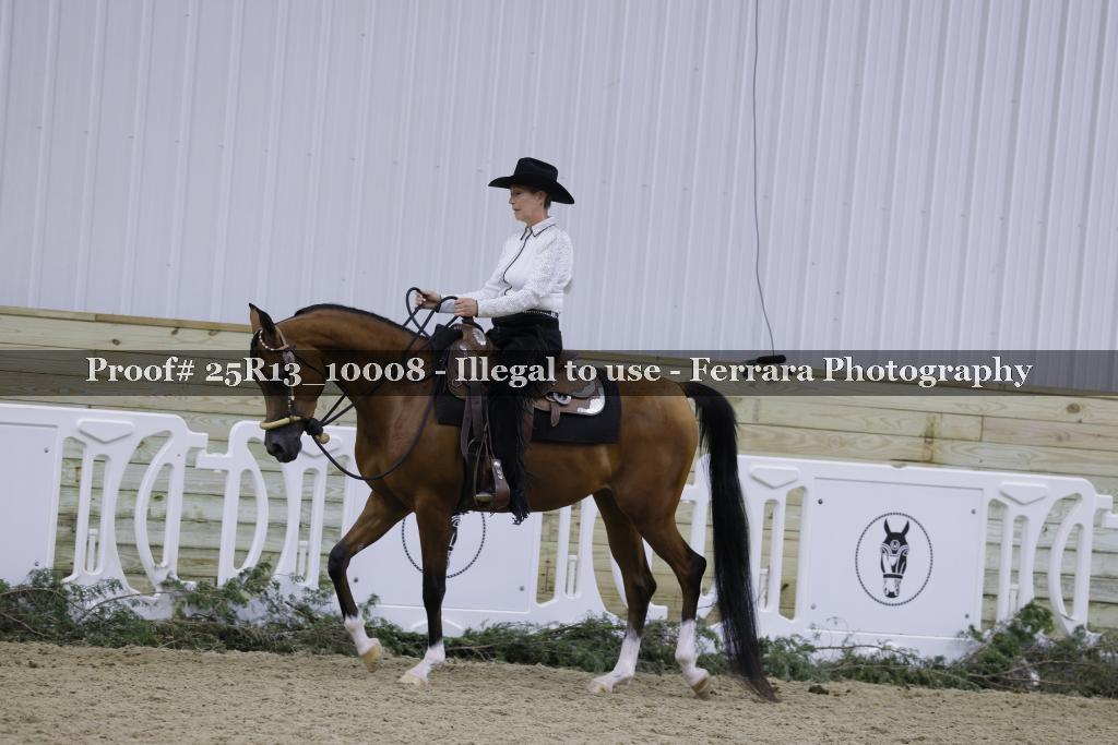 Proof Number 25R13_10008